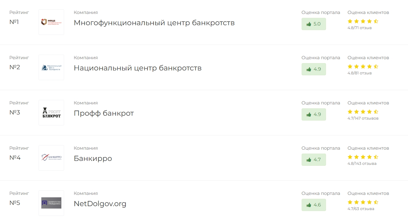 photo_2024-10-10_12-25-44.jpg photo_2024-10-10_12-25-44.jpg