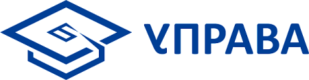 Юридическая компания "УПРАВА"